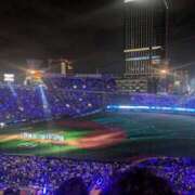 ヒメ日記 2025/10/02 15:50 投稿 なつみ 奥鉄オクテツ神奈川店（デリヘル市場グループ）