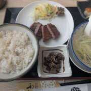 ヒメ日記 2025/11/10 16:10 投稿 なつみ 奥鉄オクテツ神奈川店（デリヘル市場グループ）