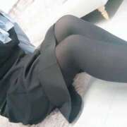 ヒメ日記 2025/11/20 14:10 投稿 なつみ 奥鉄オクテツ神奈川店（デリヘル市場グループ）