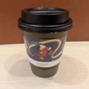 ヒメ日記 2025/12/09 21:35 投稿 なつみ 奥鉄オクテツ神奈川店（デリヘル市場グループ）