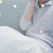 なつみ 今週後半と来週 奥鉄オクテツ神奈川店（デリヘル市場グループ）