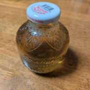 ヒメ日記 2025/12/23 21:50 投稿 なつみ 奥鉄オクテツ神奈川店（デリヘル市場グループ）