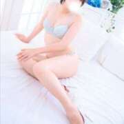 ヒメ日記 2025/12/24 23:00 投稿 なつみ 奥鉄オクテツ神奈川店（デリヘル市場グループ）