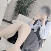 ヒメ日記 2025/12/25 17:10 投稿 なつみ 奥鉄オクテツ神奈川店（デリヘル市場グループ）