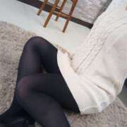 なつみ 久しぶりの出勤 奥鉄オクテツ神奈川店（デリヘル市場グループ）