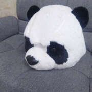 なつみ 今週と来週の出勤 奥鉄オクテツ神奈川店（デリヘル市場グループ）