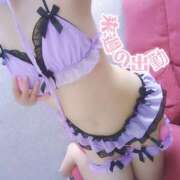 なつみ 来週の出勤です 奥鉄オクテツ神奈川店（デリヘル市場グループ）