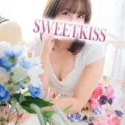 ヒメ日記 2024/06/27 11:59 投稿 あまね sweet kiss