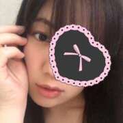 あまね あまね(っ ॑꒳ ॑c)🩷🩵ひさびさの sweet kiss