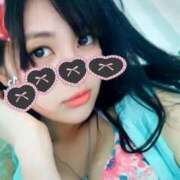 あまね 5月もありがとう😊 sweet kiss