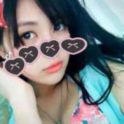 ヒメ日記 2025/09/30 21:29 投稿 あまね sweet kiss