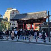 ヒメ日記 2024/12/15 17:10 投稿 うるか 逆電車ごっこ ～GLAMOROUS TRAIN～