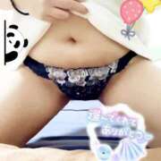 ヒメ日記 2024/12/29 20:51 投稿 うるか 逆電車ごっこ ～GLAMOROUS TRAIN～