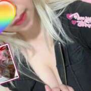 ヒメ日記 2024/12/30 03:00 投稿 うるか 逆電車ごっこ ～GLAMOROUS TRAIN～