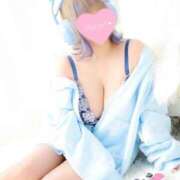 ヒメ日記 2025/01/02 17:40 投稿 うるか 逆電車ごっこ ～GLAMOROUS TRAIN～