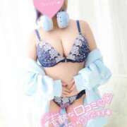 ヒメ日記 2025/01/26 00:18 投稿 うるか 逆電車ごっこ ～GLAMOROUS TRAIN～