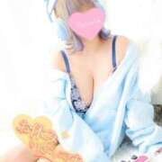 ヒメ日記 2025/02/02 15:15 投稿 うるか 逆電車ごっこ ～GLAMOROUS TRAIN～