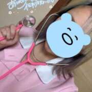 ヒメ日記 2025/02/15 13:00 投稿 うるか 逆電車ごっこ ～GLAMOROUS TRAIN～