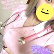 ヒメ日記 2025/03/11 19:50 投稿 うるか 逆電車ごっこ ～GLAMOROUS TRAIN～