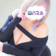 ヒメ日記 2025/03/12 19:40 投稿 うるか 逆電車ごっこ ～GLAMOROUS TRAIN～