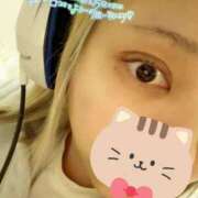 ヒメ日記 2025/03/13 19:40 投稿 うるか 逆電車ごっこ ～GLAMOROUS TRAIN～