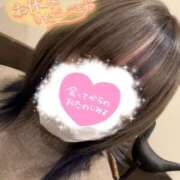 ヒメ日記 2025/03/19 20:50 投稿 うるか 逆電車ごっこ ～GLAMOROUS TRAIN～