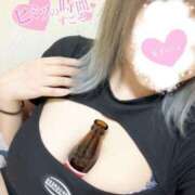 ヒメ日記 2025/03/29 15:20 投稿 うるか 逆電車ごっこ ～GLAMOROUS TRAIN～