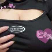 ヒメ日記 2025/03/29 22:41 投稿 うるか 逆電車ごっこ ～GLAMOROUS TRAIN～