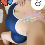 ヒメ日記 2025/03/29 22:50 投稿 うるか 逆電車ごっこ ～GLAMOROUS TRAIN～