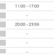 ヒメ日記 2025/09/28 12:30 投稿 うるか 逆電車ごっこ ～GLAMOROUS TRAIN～