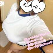 ヒメ日記 2025/10/11 21:40 投稿 うるか 逆電車ごっこ ～GLAMOROUS TRAIN～