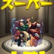 ヒメ日記 2025/11/01 21:20 投稿 うるか 逆電車ごっこ ～GLAMOROUS TRAIN～