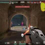 ヒメ日記 2025/11/15 00:40 投稿 うるか 逆電車ごっこ ～GLAMOROUS TRAIN～