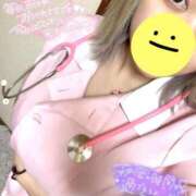 ヒメ日記 2025/12/30 08:50 投稿 うるか 逆電車ごっこ ～GLAMOROUS TRAIN～