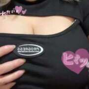 ヒメ日記 2025/12/30 21:50 投稿 うるか 逆電車ごっこ ～GLAMOROUS TRAIN～