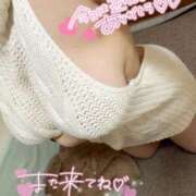 ヒメ日記 2026/01/11 02:20 投稿 うるか 逆電車ごっこ ～GLAMOROUS TRAIN～