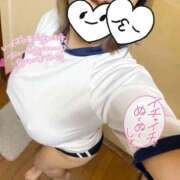 ヒメ日記 2026/01/18 12:40 投稿 うるか 逆電車ごっこ ～GLAMOROUS TRAIN～