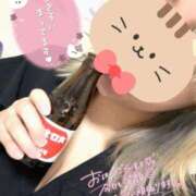 ヒメ日記 2026/02/13 15:20 投稿 うるか 逆電車ごっこ ～GLAMOROUS TRAIN～