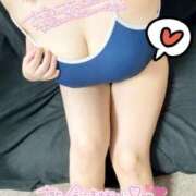 ヒメ日記 2026/02/15 18:40 投稿 うるか 逆電車ごっこ ～GLAMOROUS TRAIN～