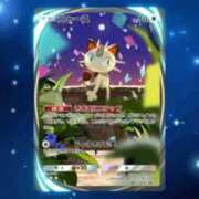 ヒメ日記 2026/02/25 22:14 投稿 うるか 逆電車ごっこ ～GLAMOROUS TRAIN～