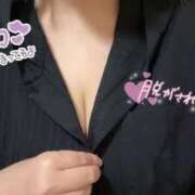 ヒメ日記 2026/03/11 15:30 投稿 うるか 逆電車ごっこ ～GLAMOROUS TRAIN～