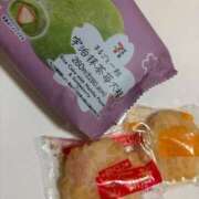 ヒメ日記 2026/03/16 21:00 投稿 うるか 逆電車ごっこ ～GLAMOROUS TRAIN～