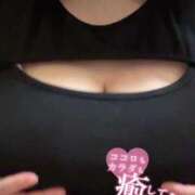 ヒメ日記 2026/03/27 19:10 投稿 うるか 逆電車ごっこ ～GLAMOROUS TRAIN～