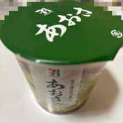 ヒメ日記 2026/04/01 22:40 投稿 うるか 逆電車ごっこ ～GLAMOROUS TRAIN～