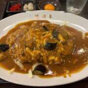 ヒメ日記 2026/04/09 22:20 投稿 うるか 逆電車ごっこ ～GLAMOROUS TRAIN～