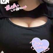 ヒメ日記 2026/04/17 22:29 投稿 うるか 逆電車ごっこ ～GLAMOROUS TRAIN～