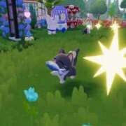 ヒメ日記 2026/04/24 20:28 投稿 うるか 逆電車ごっこ ～GLAMOROUS TRAIN～