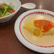 ヒメ日記 2026/06/12 22:22 投稿 うるか 逆電車ごっこ ～GLAMOROUS TRAIN～