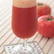 ヒメ日記 2026/06/29 22:17 投稿 うるか 逆電車ごっこ ～GLAMOROUS TRAIN～