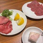 うるか お肉ーっ🍖 逆電車ごっこ ～GLAMOROUS TRAIN～